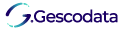 Gescodata