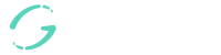 Gescodata
