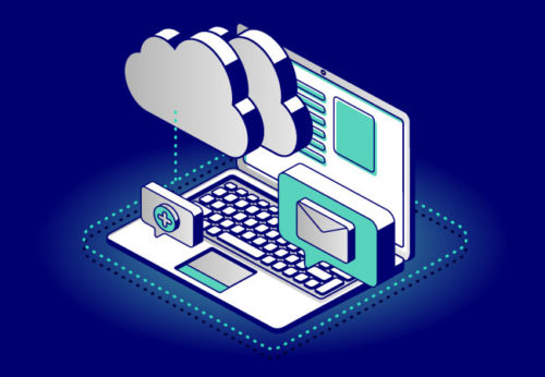 vpn-gescodata